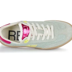 D.Franklin - 387 REBEL