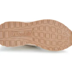 D.Franklin - 378 VIBLA