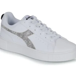 Diadora - AMBER ANIMALIER
