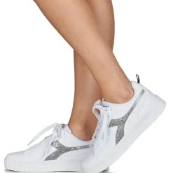 Diadora - AMBER ANIMALIER