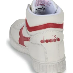 Diadora - GAME L HIGH WAXED