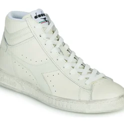 Diadora - GAME L HIGH WAXED