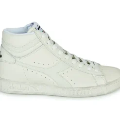 Diadora - GAME L HIGH WAXED