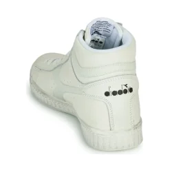 Diadora - GAME L HIGH WAXED