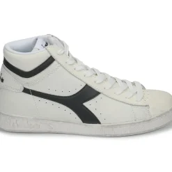 Diadora - GAME L HIGH WAXED