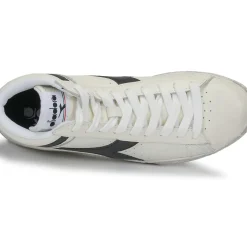 Diadora - GAME L HIGH WAXED