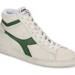 Diadora - GAME L HIGH WAXED