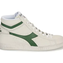Diadora - GAME L HIGH WAXED