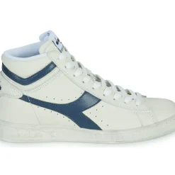 Diadora - GAME L HIGH WAXED