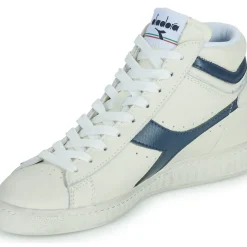 Diadora - GAME L HIGH WAXED
