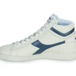 Diadora - GAME L HIGH WAXED