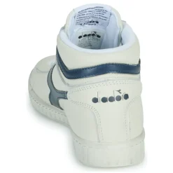 Diadora - GAME L HIGH WAXED