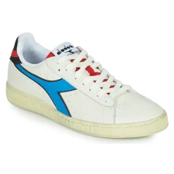 Diadora - GAME L LOW ICONA