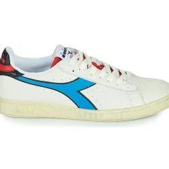 Diadora - GAME L LOW ICONA