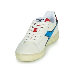 Diadora - GAME L LOW ICONA