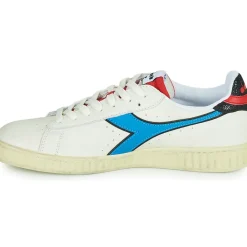 Diadora - GAME L LOW ICONA