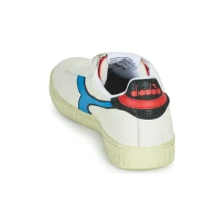 Diadora - GAME L LOW ICONA
