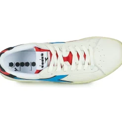 Diadora - GAME L LOW ICONA