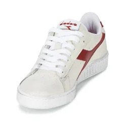 Diadora - GAME L LOW WAXED