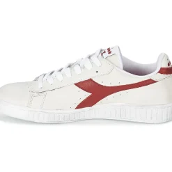 Diadora - GAME L LOW WAXED