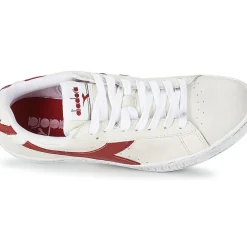 Diadora - GAME L LOW WAXED