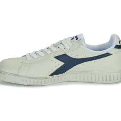 Diadora - GAME L LOW WAXED