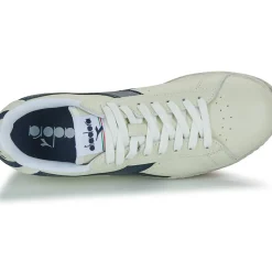 Diadora - GAME L LOW WAXED