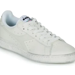 Diadora - GAME L LOW WAXED