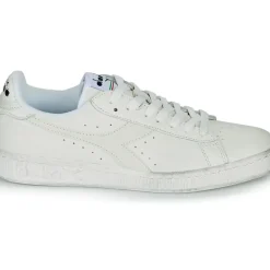 Diadora - GAME L LOW WAXED