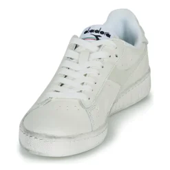 Diadora - GAME L LOW WAXED