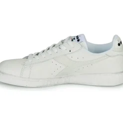 Diadora - GAME L LOW WAXED