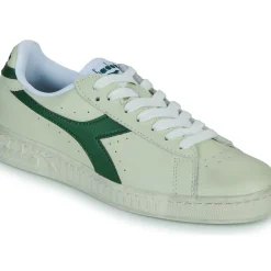 Diadora - GAME L LOW WAXED