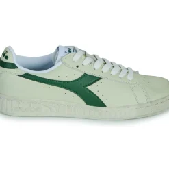 Diadora - GAME L LOW WAXED