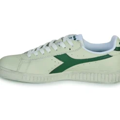 Diadora - GAME L LOW WAXED