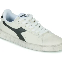 Diadora - GAME L LOW WAXED