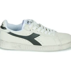 Diadora - GAME L LOW WAXED