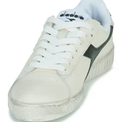 Diadora - GAME L LOW WAXED