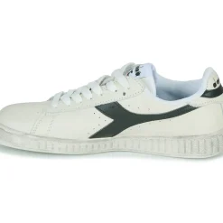 Diadora - GAME L LOW WAXED