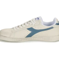 Diadora - GAME LOW  WAXED