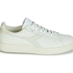 Diadora - GAME WIDE