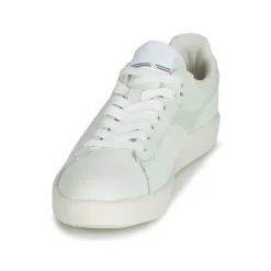 Diadora - GAME WIDE
