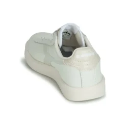 Diadora - GAME WIDE