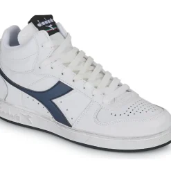 Diadora - MAGIC BASKET DEMI ICONA