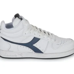 Diadora - MAGIC BASKET DEMI ICONA
