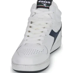 Diadora - MAGIC BASKET DEMI ICONA