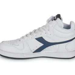 Diadora - MAGIC BASKET DEMI ICONA