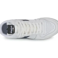 Diadora - MAGIC BASKET DEMI ICONA