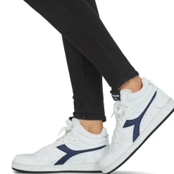 Diadora - MAGIC BASKET DEMI ICONA