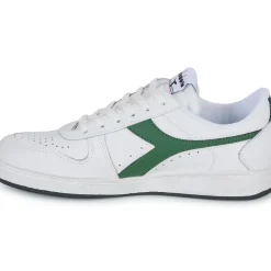 Diadora - MAGIC BASKET LOW ICONA