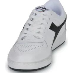 Diadora - MAGIC BASKET LOW ICONA